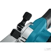 Makita DBS180Z 18V LXT Li-ion BL 9x533 keskeny szalagcsiszoló Z