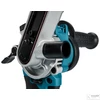 Makita DBS180Z 18V LXT Li-ion BL 9x533 keskeny szalagcsiszoló Z