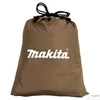 Makita DCB200B 18V LXT Li-ion akkus fűthető takaró Z