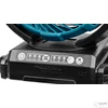 Makita DCF102Z 18V LXT Li-ion 180mm ventillátor Z