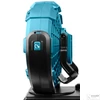 Makita DCF102Z 18V LXT Li-ion 180mm ventillátor Z