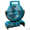 Makita DCF203Z 18V LXT Li-ion 235mm ventilátor Z