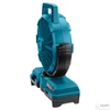 Makita DCF203Z 18V LXT Li-ion 235mm ventilátor Z