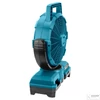 Makita DCF203Z 18V LXT Li-ion 235mm ventilátor Z