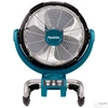 Kép 9/20 - Makita DCF300Z 18V LXT Li-ion 330mm ventilátor Z