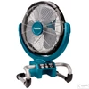 Makita DCF300Z 18V LXT Li-ion 330mm ventilátor Z