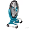 Kép 3/20 - Makita DCF300Z 18V LXT Li-ion 330mm ventilátor Z