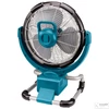 Kép 10/20 - Makita DCF300Z 18V LXT Li-ion 330mm ventilátor Z