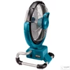 Makita DCF300Z 18V LXT Li-ion 330mm ventilátor Z
