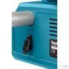Makita DCF300Z 18V LXT Li-ion 330mm ventilátor Z