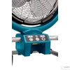 Kép 15/20 - Makita DCF300Z 18V LXT Li-ion 330mm ventilátor Z