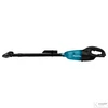 Makita DCL180ZB 18V LXT Li-ion 4,2kPa porszívó Z