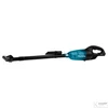 Makita DCL180ZB 18V LXT Li-ion 4,2kPa porszívó Z