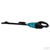 Makita DCL180ZB 18V LXT Li-ion 4,2kPa porszívó Z