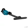 Makita DCL180ZB 18V LXT Li-ion 4,2kPa porszívó Z