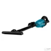 Makita DCL180ZB 18V LXT Li-ion 4,2kPa porszívó Z
