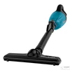 Makita DCL180ZB 18V LXT Li-ion 4,2kPa porszívó Z