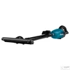 Makita DCL180ZB 18V LXT Li-ion 4,2kPa porszívó Z