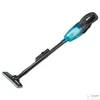 Makita DCL180ZB 18V LXT Li-ion 4,2kPa porszívó Z