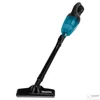 Makita DCL180ZB 18V LXT Li-ion 4,2kPa porszívó Z
