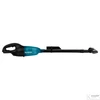 Makita DCL180ZB 18V LXT Li-ion 4,2kPa porszívó Z