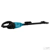 Makita DCL180ZB 18V LXT Li-ion 4,2kPa porszívó Z