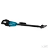 Makita DCL180ZB 18V LXT Li-ion 4,2kPa porszívó Z