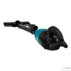 Makita DCL180ZB 18V LXT Li-ion 4,2kPa porszívó Z