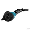 Makita DCL180ZB 18V LXT Li-ion 4,2kPa porszívó Z