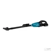 Makita DCL180ZB 18V LXT Li-ion 4,2kPa porszívó Z