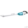 Makita DCL181FZWX 18V LXT Li-ion 5,3kPa porszívó Z