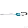 Makita DCL181FZWX 18V LXT Li-ion 5,3kPa porszívó Z