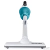 Makita DCL181FZWX 18V LXT Li-ion 5,3kPa porszívó Z