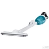 Makita DCL181FZWX 18V LXT Li-ion 5,3kPa porszívó Z