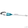 Makita DCL181FZWX 18V LXT Li-ion 5,3kPa porszívó Z