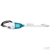 Makita DCL181FZWX 18V LXT Li-ion 5,3kPa porszívó Z
