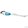 Makita DCL181FZWX 18V LXT Li-ion 5,3kPa porszívó Z