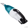 Makita DCL181FZWX 18V LXT Li-ion 5,3kPa porszívó Z