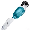 Makita DCL181FZWX 18V LXT Li-ion 5,3kPa porszívó Z