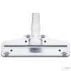 Makita DCL181FZWX 18V LXT Li-ion 5,3kPa porszívó Z