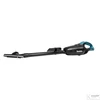 Makita DCL182ZB 18V LXT Li-ion 5,4kPa porszívó Z
