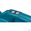 Makita DCL184Z 18V LXT Li-ion 5,4kPa 38W 3 sebességes porszívó Z