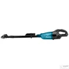 Makita DCL281FZB 18V LXT Li-ion BL porszívó 8,2kpa Z FEKETE