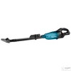 Makita DCL281FZB 18V LXT Li-ion BL porszívó 8,2kpa Z FEKETE