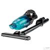 Kép 12/21 - Makita DCL281FZB 18V LXT Li-ion BL porszívó 8,2kpa Z FEKETE