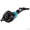 Makita DCL281FZB 18V LXT Li-ion BL porszívó 8,2kpa Z FEKETE
