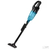 Makita DCL281FZB 18V LXT Li-ion BL porszívó 8,2kpa Z FEKETE