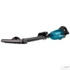 Makita DCL281FZB 18V LXT Li-ion BL porszívó 8,2kpa Z FEKETE