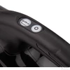 Makita DCL281FZB 18V LXT Li-ion BL porszívó 8,2kpa Z FEKETE