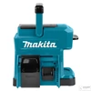 Makita DCM501Z 18V LXT Li-ion kávéfőző akku és töltő nélkül Z